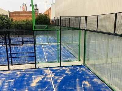 ExtremaPadel