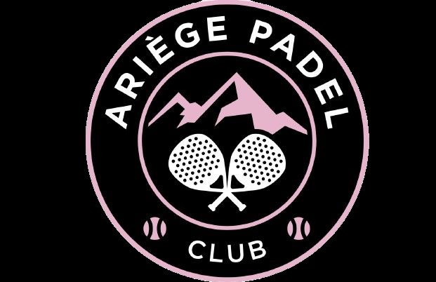 Complexe padel ariège