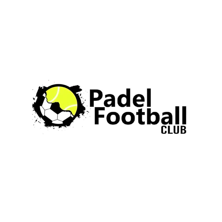 Padel Solesmes