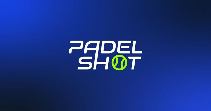 Padelshot Caen