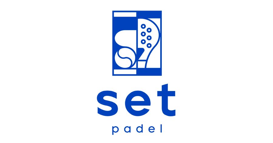 Set Padel Narbonne