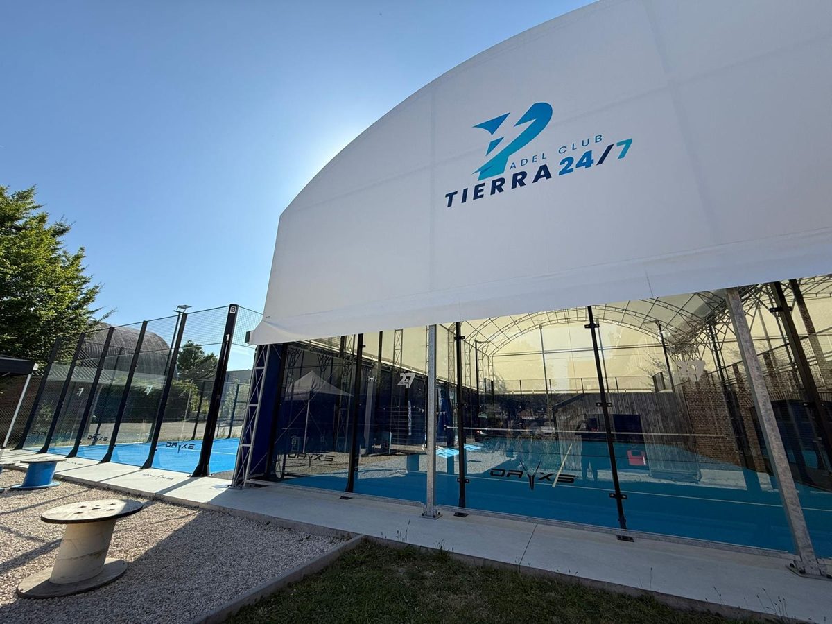 Tierra 247