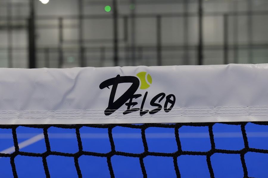 Delso Padel