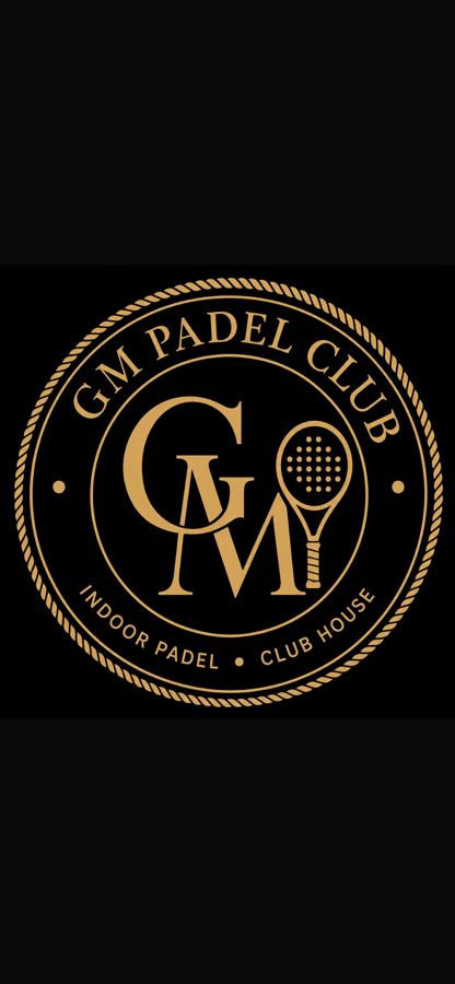 GM padel club