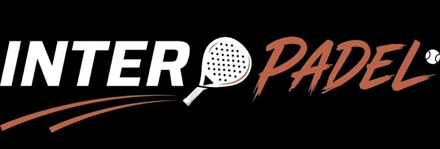 Inter Padel
