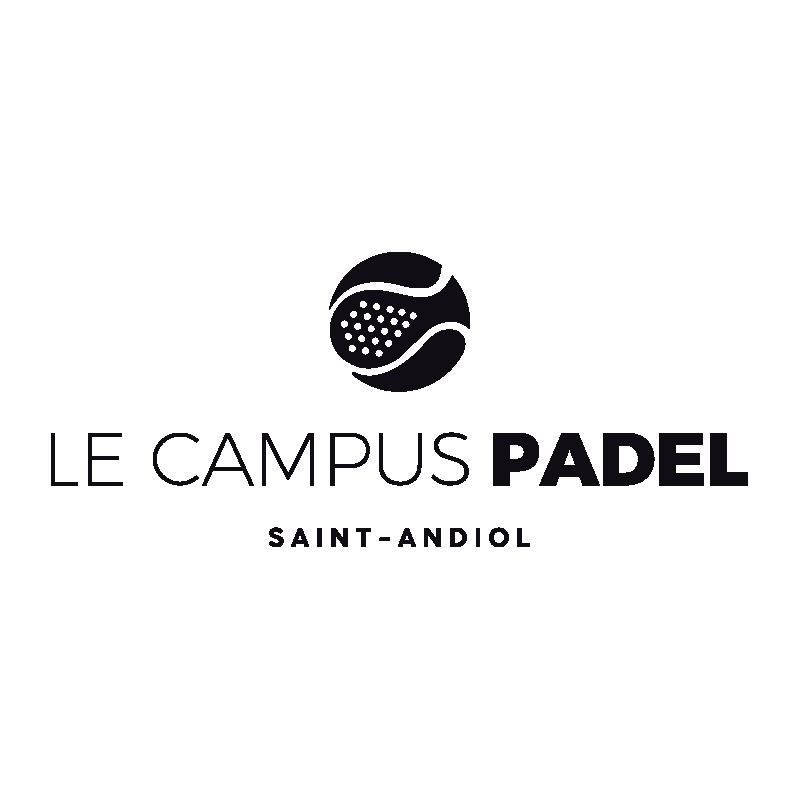 Le Campus Padel