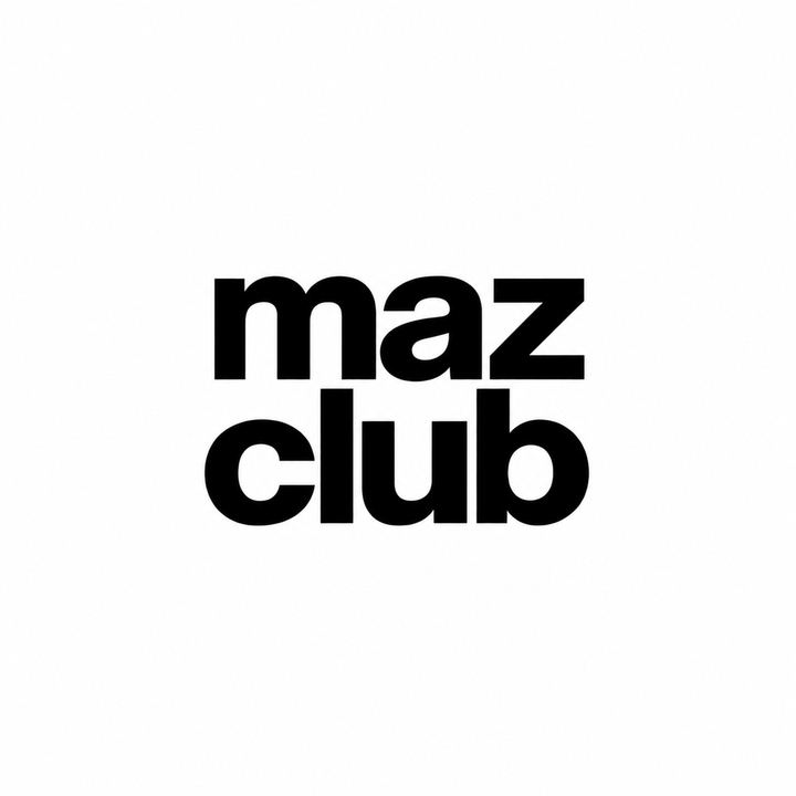 MAZ CLUB