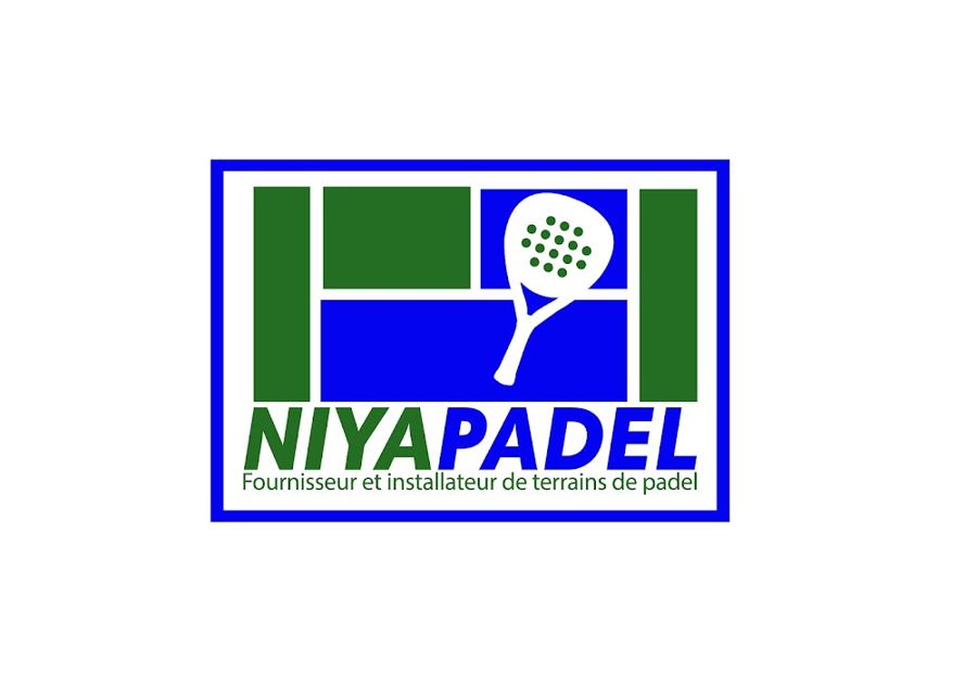 NIYA PADEL
