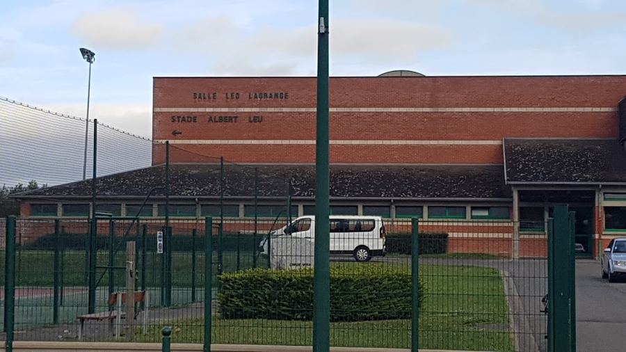 Tennis Club d'Achicourt