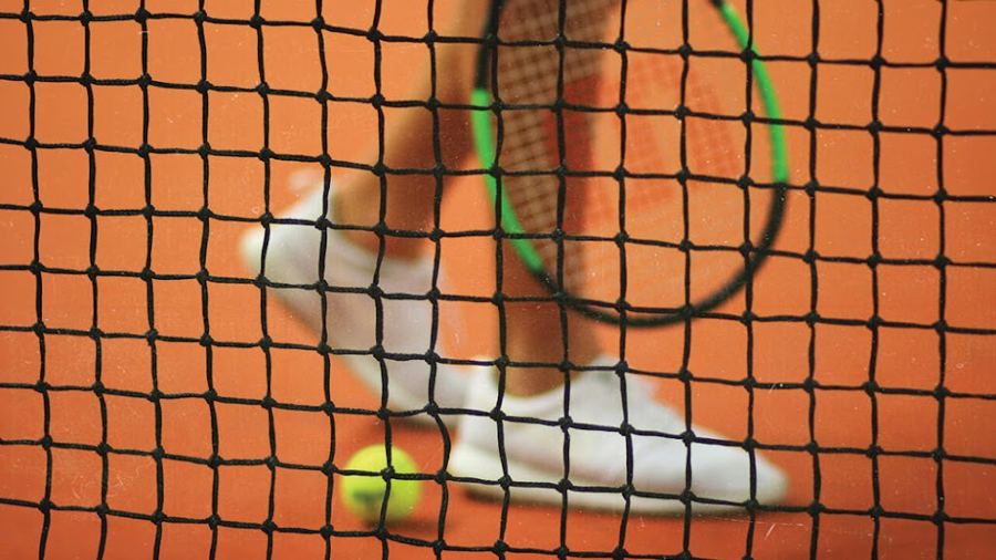 Padel La Souterraine