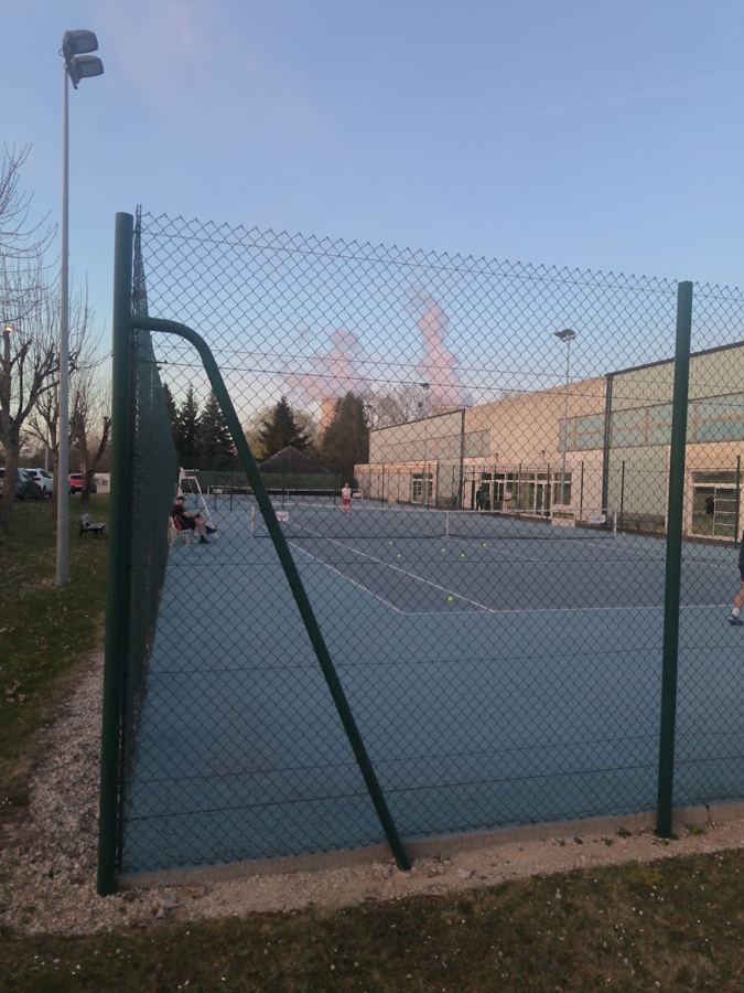 Padel