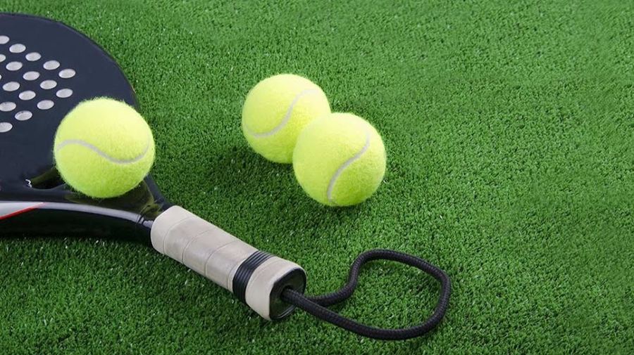 SAS Padel Bocage
