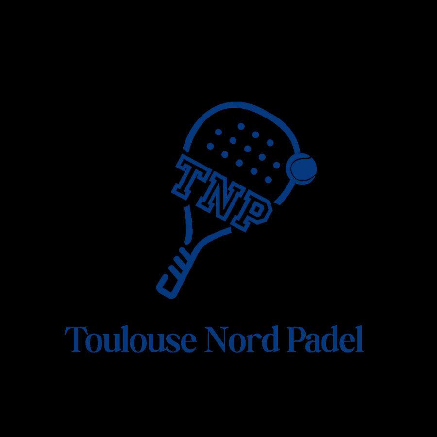 Sas Toulouse Nord Padel