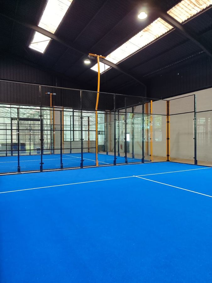 Sportoo