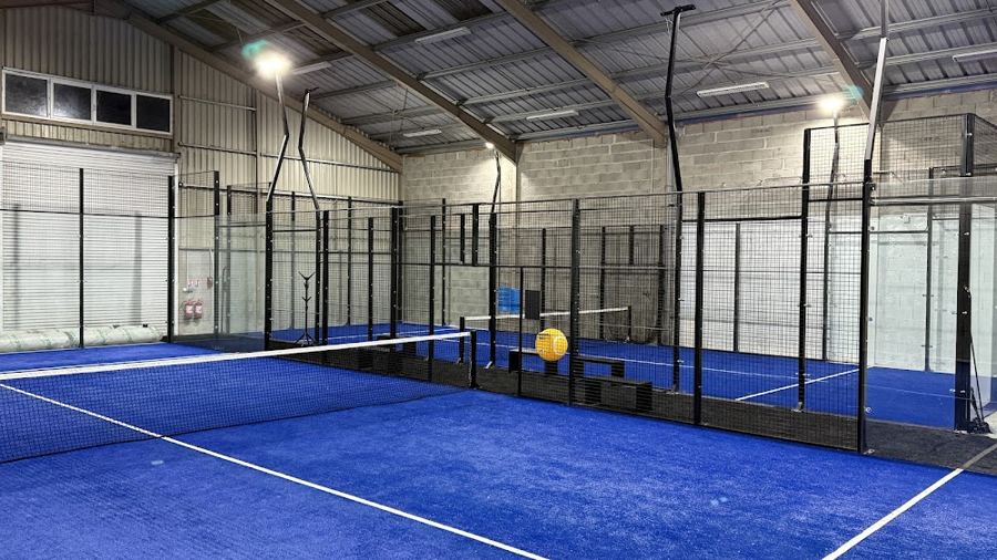 Super Padel 03