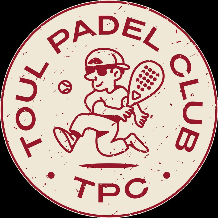 TOUL PADEL CLUB