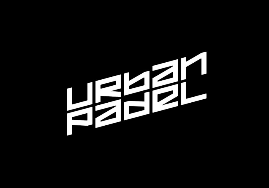 UrbanPadel - Chelles