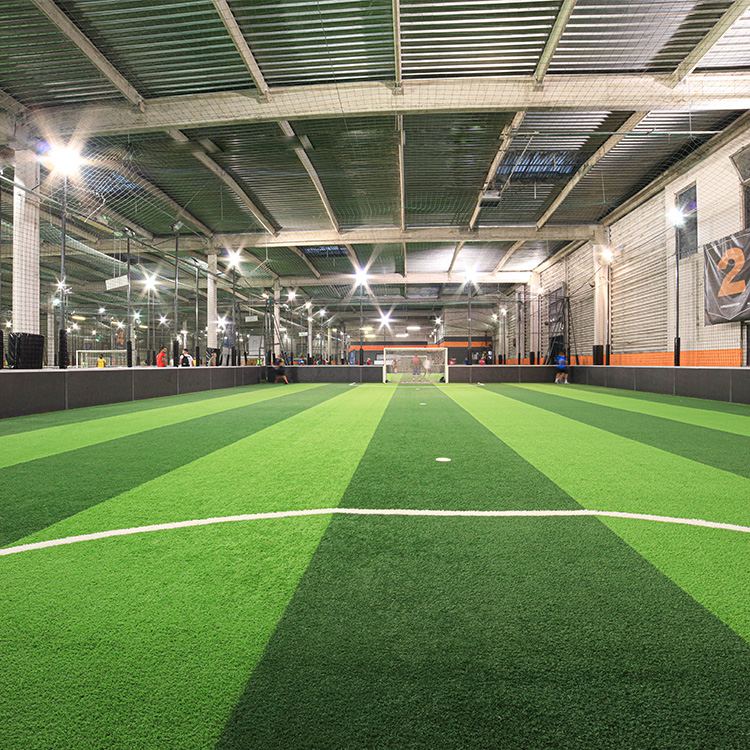 UrbanSoccer - Marne la Vallée